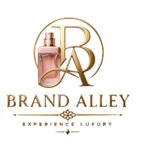 Brand Alley