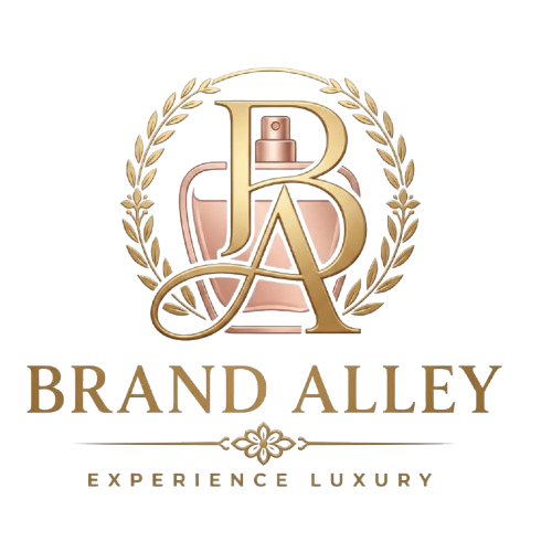 Brand Alley